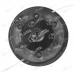 Cap cu fir motocoasa Manual - M10x1.25 - Fara buton 